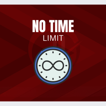 Discover Proprietary Trading Firms with No Time Limitation Requirements
