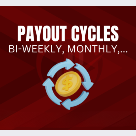 Understanding Payout Cycles in Proprietary Trading Firms