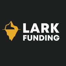 Comprehensive Review of Lark Funding’s Spreads and Commissions