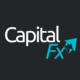 Capital FX Club