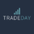 TradeDay