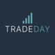 TradeDay