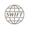 Swift Funding