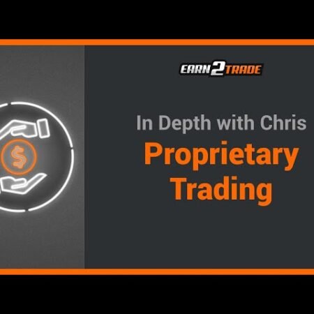 Proprietary Trading Firm Comparisons: Guiding You to Make the Best Choice