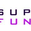 Super Funded