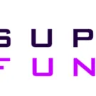 Super Funded