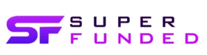 Super Funded