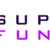 Super Funded