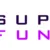 Super Funded