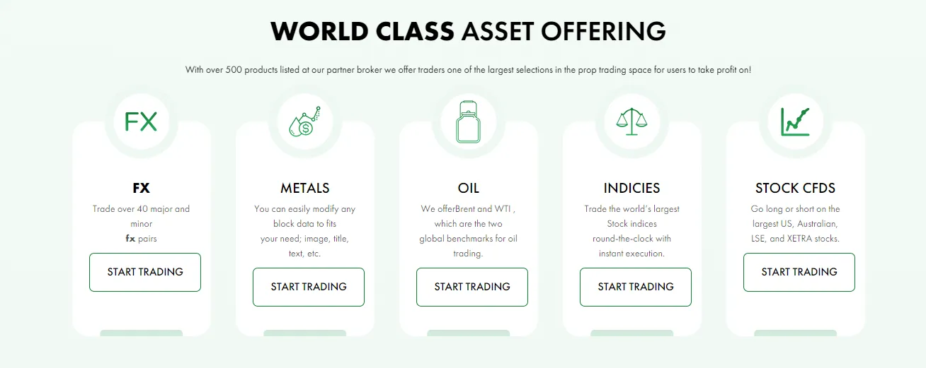 Calculating Average Lot Size: A Key to Consistency