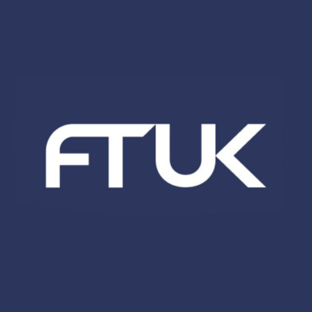 Exploring FTUK’s Trading Conditions