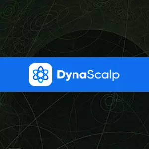 DynaScalp: A Comprehensive Robot Review