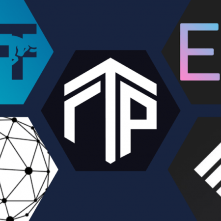 Top 5 Proprietary Trading Firms of January 2022