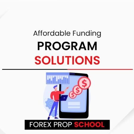 Exploring Affordable Funding Program Solutions in Prop Trading