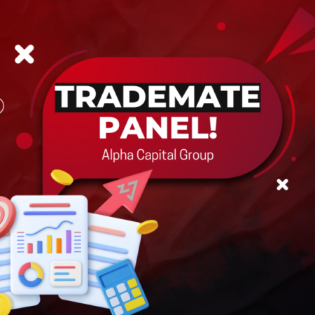 Alpha Capital Group Introduces Trademate: A Revolutionary Trading Tool