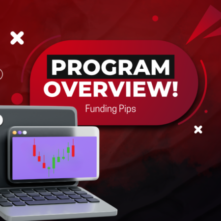 Is the Funding Pips Program Right for You? An Overview