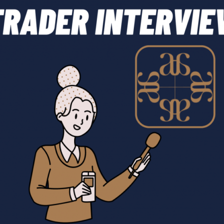 Spotlight on Success: Ahmad’s Journey with Audacity Capital