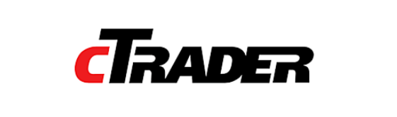 BluFX Announces Trading Platform Switch to CTrader 1 BluFX trading platform change