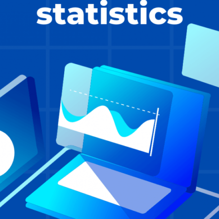 Blue Guardian Capital’s December 2021 Trading Performance Highlights