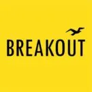 The Breakout Edge