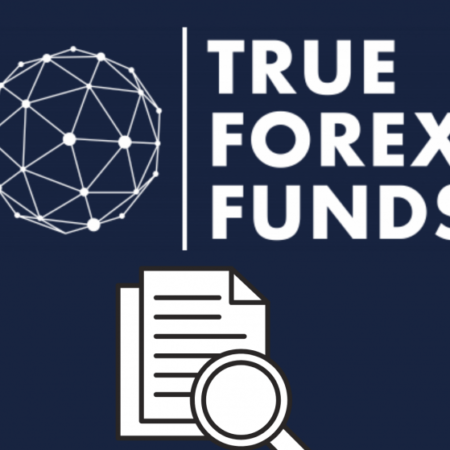 A Closer Look at True Forex Funds: Empowering Undercapitalized Traders