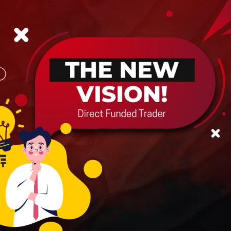 Exploring the Innovations of Direct Funded Trader in the Prop Trading Industry