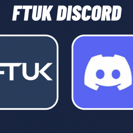 FTUK Unveils New Discord Channel for Enhanced Community Engagement