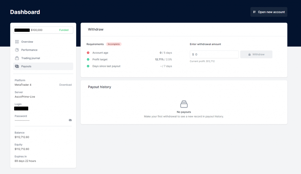 Finotive Funding's Latest Updates: A Comprehensive Overview 2 Finotive Funding update recap