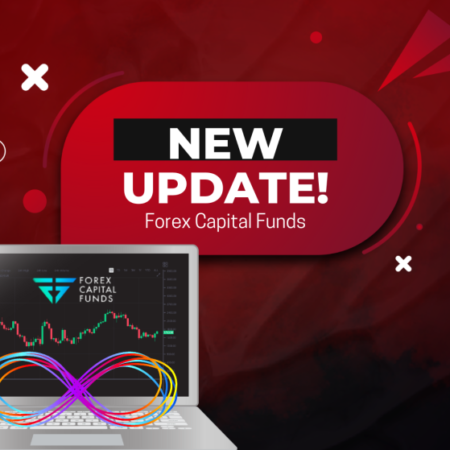 Forex Capital Funds Revolutionizes Trading with Unlimited Trading Days