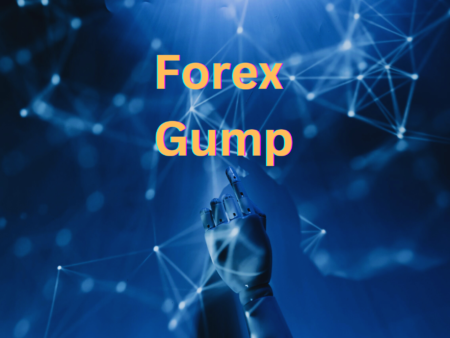 Forex Gump: Detailed Robot Analysis