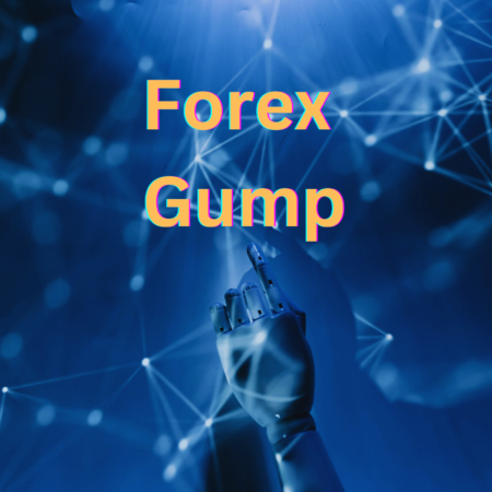 Forex Gump: Detailed Robot Analysis