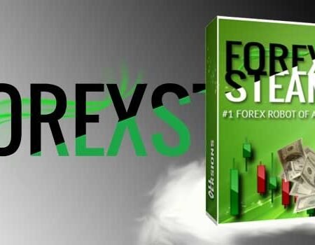 Forex Steam: Comprehensive Review