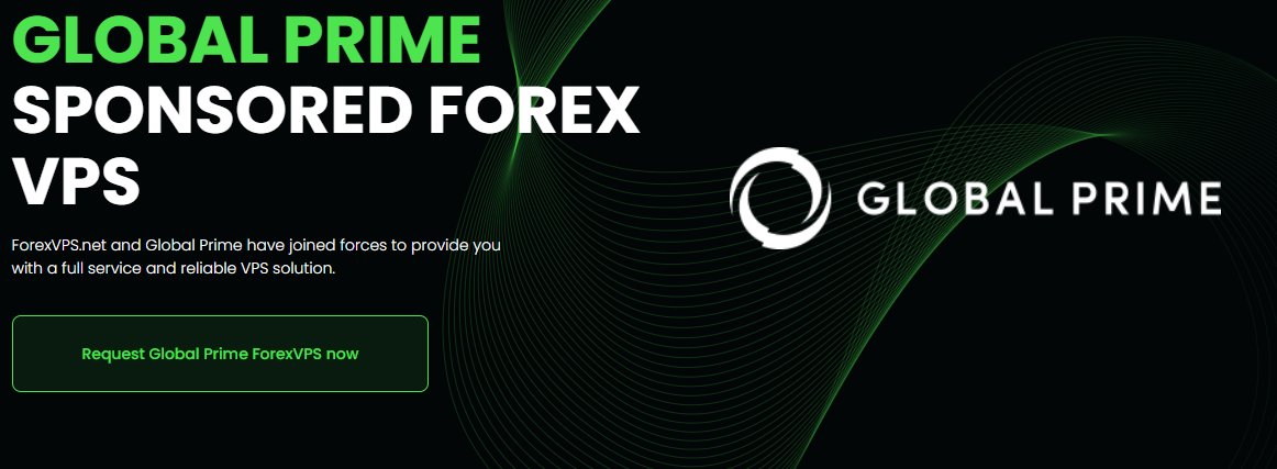 VPS Review: Forex VPS
