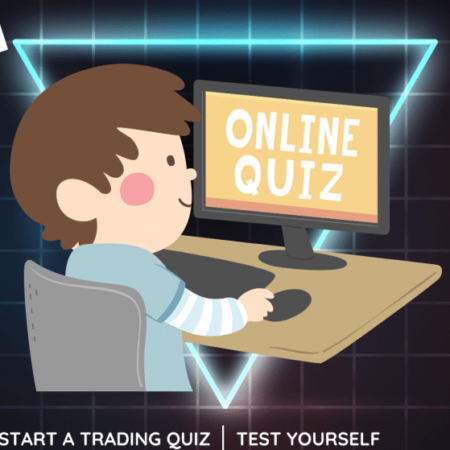 Weekly Trading Knowledge Quiz