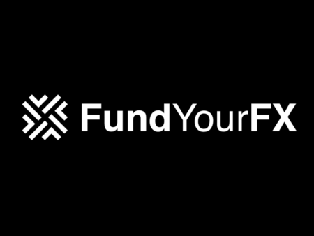 Comprehensive Review: FundYourFX’s Trading Conditions