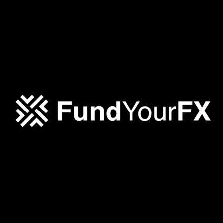 Comprehensive Review: FundYourFX’s Trading Conditions
