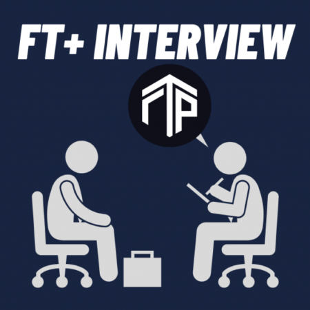 Funded Trading Plus Spotlights Ephraim’s $18K Scalping Triumph