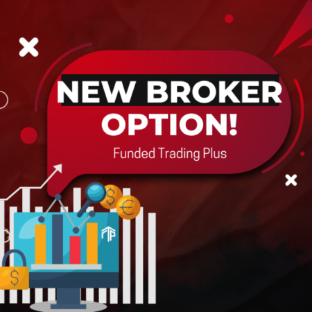 Funded Trading Plus Expands Broker Options with ThinkMarkets Integration