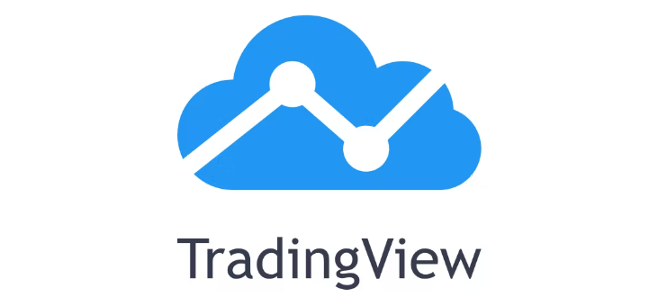 Funded Trading Plus introduces TradingView
