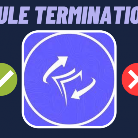 Exciting Update from FundedNext: Termination of the 30-Second Rule