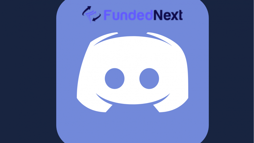 Join the Newly Launched FundedNext Discord Channel 1 FundedNext Discord channel is here!