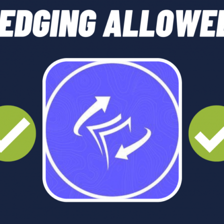 FundedNext Embraces Hedging in Funding Programs