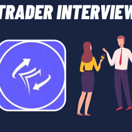 Exclusive Interview with Veteran Trader Mr. Pradyut Baran Chowdhury