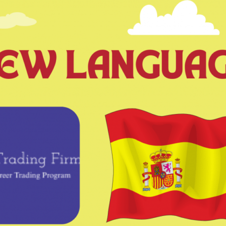 Lux Trading Firm Embraces Spanish-Speaking Community