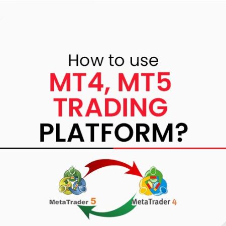 Mastering MT4 and MT5: A Comprehensive Guide for Traders