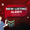 TopOneTrader Announces Cinco De Mayo Flash Sale and TradeLocker Launch