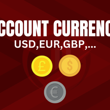 Exploring Funding Program Currencies Across Proprietary Trading Firms