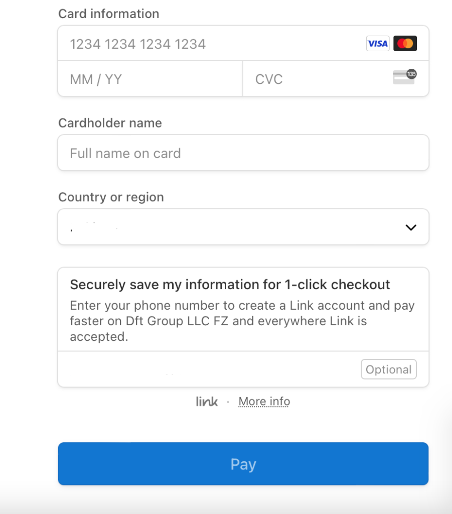 Direct Funded Trader Massive 50% Discount! 
