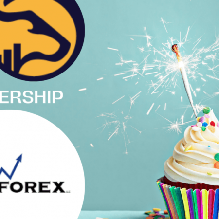SurgeTrader Announces Partnership with BKForex