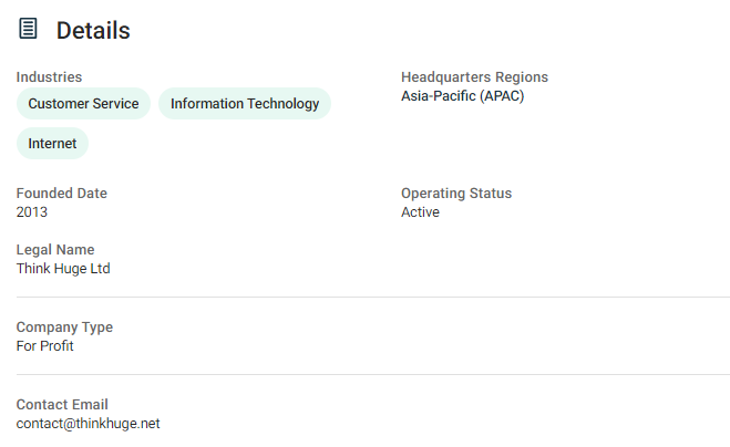 VPS Review: Forex VPS
